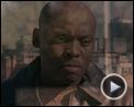 Bilder : Gangster's Paradise Trailer DF