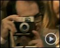 Bilder : In schwarzer Haut Trailer DF
