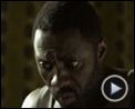 Bilder : Legacy : Black Ops Trailer OV
