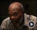 Bilder : The Sunset Limited (TV) Trailer OV
