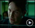 Bilder : Henry & Julie - Der Gangster und die Diva Trailer DF