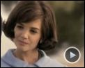 Bilder : The Kennedys Trailer OV