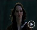 Bilder : Das Blaue vom Himmel Trailer