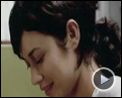 Bilder : The Assassin Next Door Trailer DF