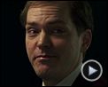 Bilder : Reality XL Trailer