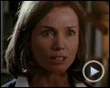 Bilder : Mother's Day Trailer OV