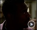 Bilder : Mother's Day Trailer DF