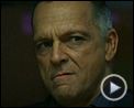 Bilder : Charlie Valentine - Gangster, Gunfighter, Gentleman Trailer DF