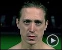 Bilder : Gegengerade Trailer