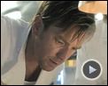 Bilder : Perfect Sense Trailer (2) OV