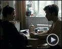 Bilder : Perfect Sense Trailer DF