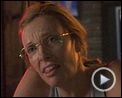 Bilder : Taras Welten - staffel 2 Trailer OV