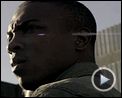 Bilder : Outcasts Trailer OV