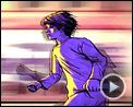 Bilder : The Green Wave Trailer DF