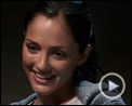 Bilder : The Roommate Trailer OV