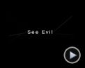Bilder : Criminal Minds: Team Red Trailer OV