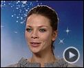 Bild zum Film : Jessica Schwarz, Justus Von Dohnanyi Interview : Yoko