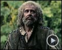 Bilder : Und dann der Regen Trailer DF