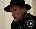 Bilder : Mondo Lux - Die Bilderwelten des Werner Schroeter Trailer