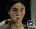 Bilder : Agnosia Trailer DF
