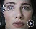 Bilder : Final Destination 5 Trailer (2) OV