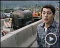 Bilder : Final Destination 5 Trailer DF