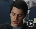 Bilder : Final Destination 5 Trailer (2) OV