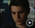 Bilder : Final Destination 5 Trailer DF