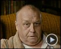 Bilder : Wer wenn nicht wir Trailer DF