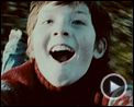 Bilder : Womb Trailer OV