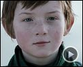 Bilder : Womb Trailer DF