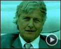 Bilder : Moving McAllister Trailer OV