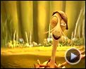 Bilder : Happy Fish - Hai-Alarm und frische Fische Trailer DF