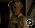 Bilder : Arthur Trailer (2) OV