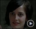 Bilder : Cracks Trailer OV