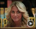 Bilder : Rock of Ages Trailer (2) OV