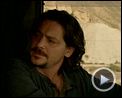 Bilder : Black Brown White Trailer