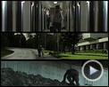 Bilder : Dreileben 2 - Komm mir nicht nach Trailer