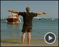 Bilder : Kleine wahre Lügen Trailer (2) OV