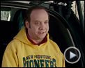 Bilder : Win Win Trailer (2) OV