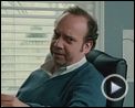 Bilder : Win Win Trailer DF