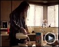 Bilder : Hesher - Der Rebell Trailer OV
