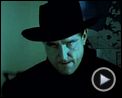 Bilder : The Bleeding Trailer OV