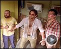 Bilder : Hangover 2 Teaser (2) DF