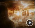 Bilder : The Divide Trailer DF