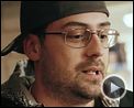 Bilder : Blutzbrüdaz Trailer