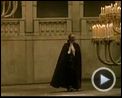 Bilder : Fellinis Casanova Trailer OV