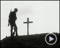 Bilder : Johnny zieht in den Krieg Trailer OV
