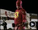 Bilder : Super - Shut Up, Crime! Trailer OV
