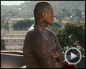 Bilder : A Better Life Trailer OV